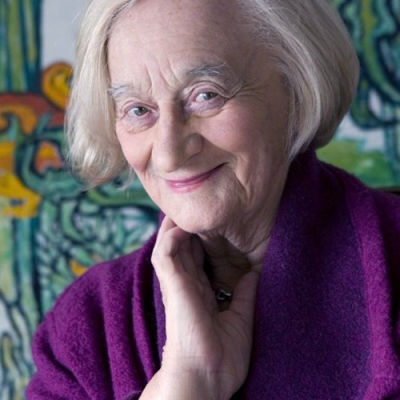 liz-smith